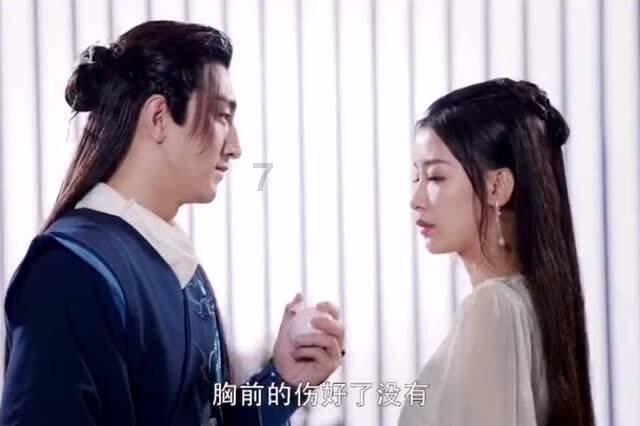 《幻兽帕鲁》近战武器获取方法