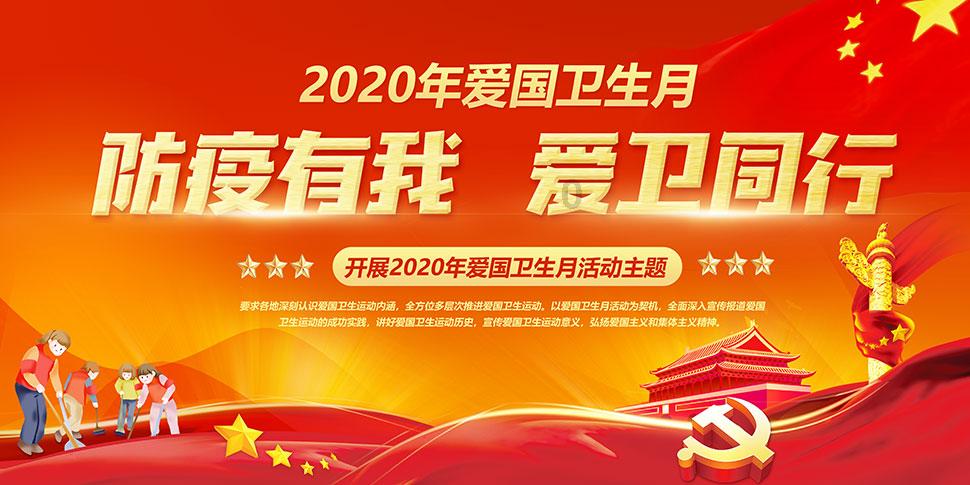 小猫钓鱼游戏龙王版有船