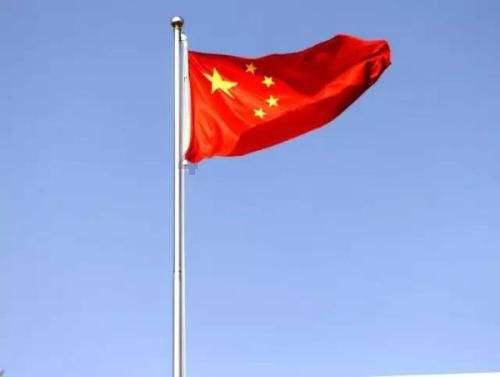 为什么有时候要给树”穿白衣服“?这有什么作用?- 收获知识星球
