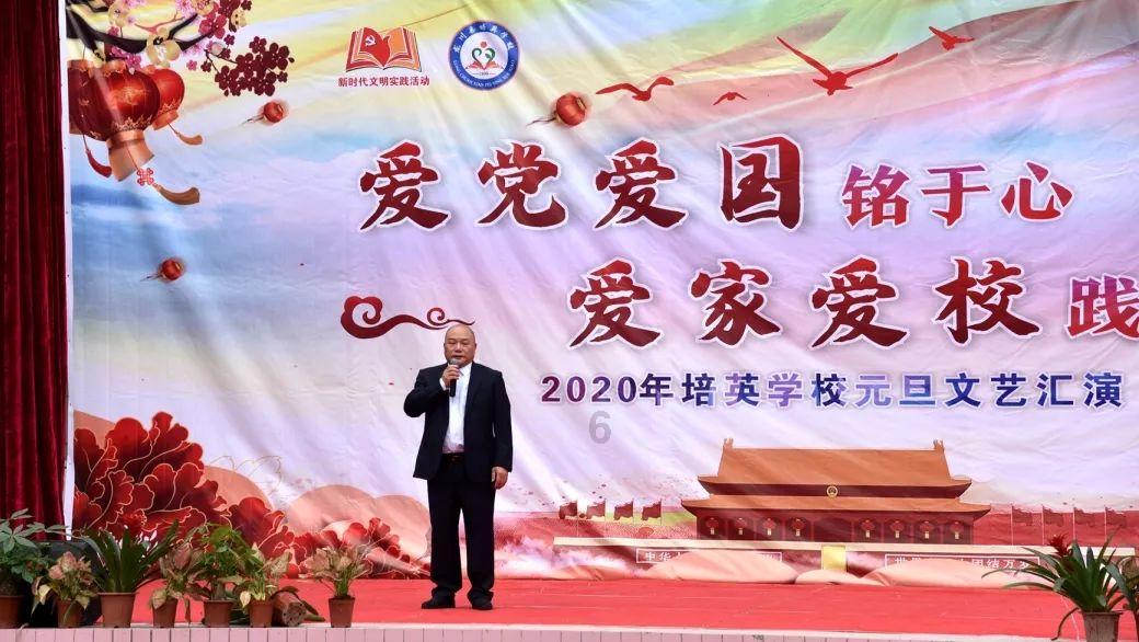 漂亮鹦鹉救援