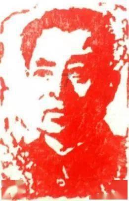割绳子吃寿司