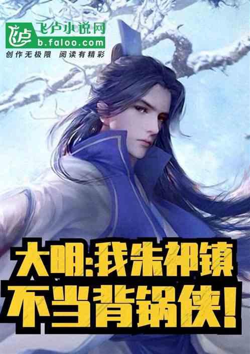 咏物诗之咏铜雀台