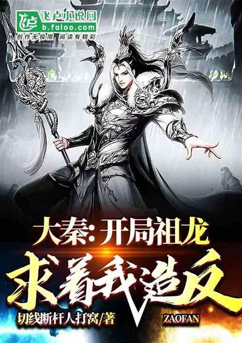 燃烧吧大脑免广告最新版