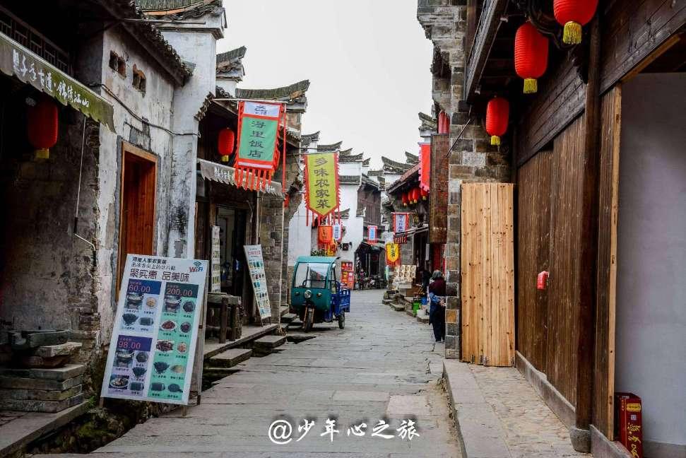 行廊镇：源头劝导强管理，重拳出击见实效